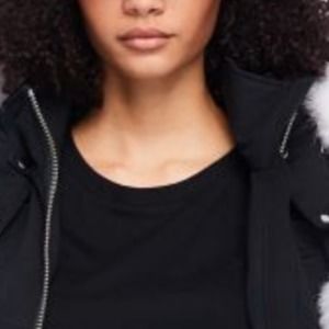 Meet your Posher, Sammy